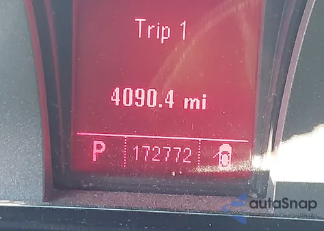 2011 GMC Terrain Sle-1 from USA, damaged, VIN 2CTFLREC1B6329877